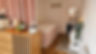 131347_0.jpg