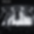 Philia experience