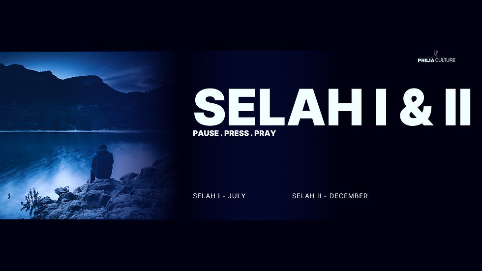 Blue and White Modern Minimal Tour & Travel Agency Email Header (Youtube Banner) (19).png