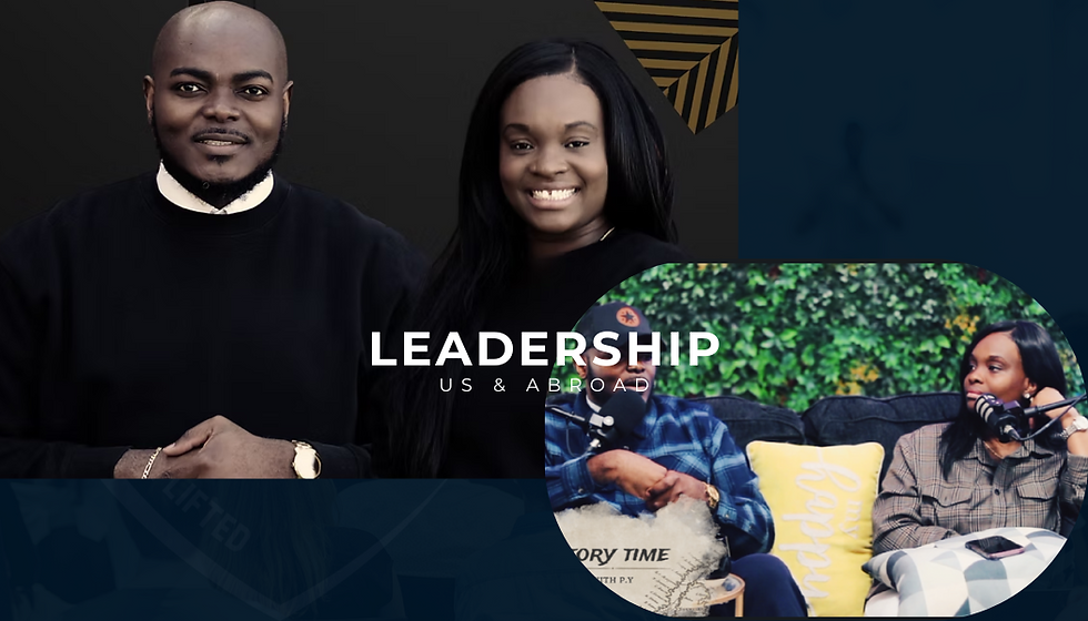 White Navy Modern Technology Company Business Card (3).png