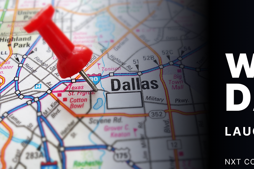 Blue and White Modern Minimal Tour & Travel Agency Email Header (Youtube Banner) (18).png