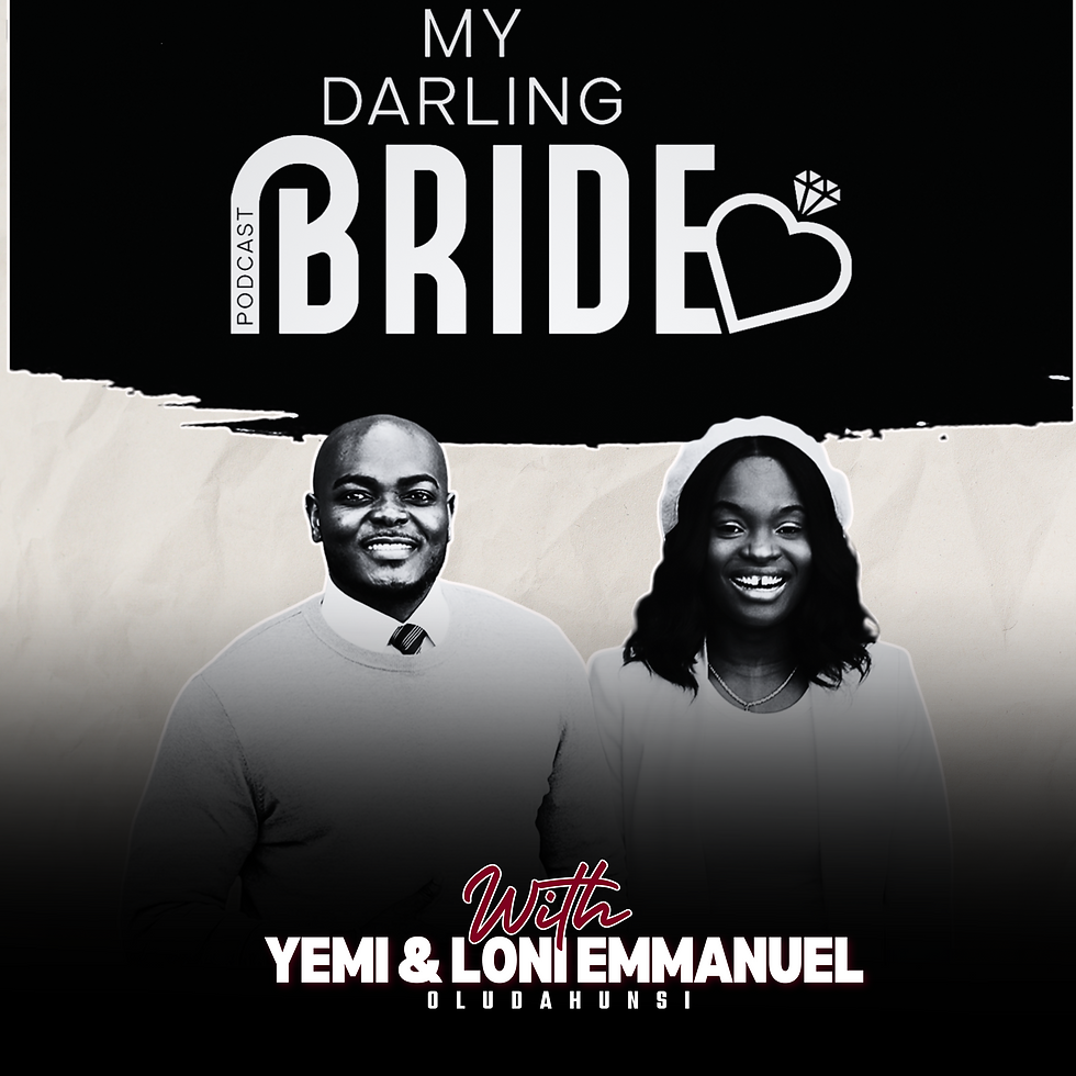 Black and White Simple Photo Bible Study Instagram Post (Podcast Cover) (1).png