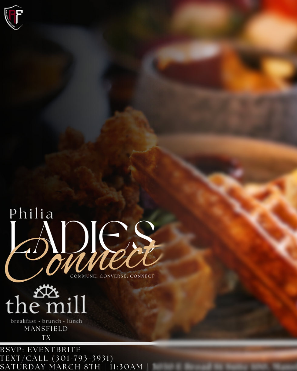 Teal and Orange Gradient Abstract Tech Conference Poster (Instagram Post (45)) (1).png