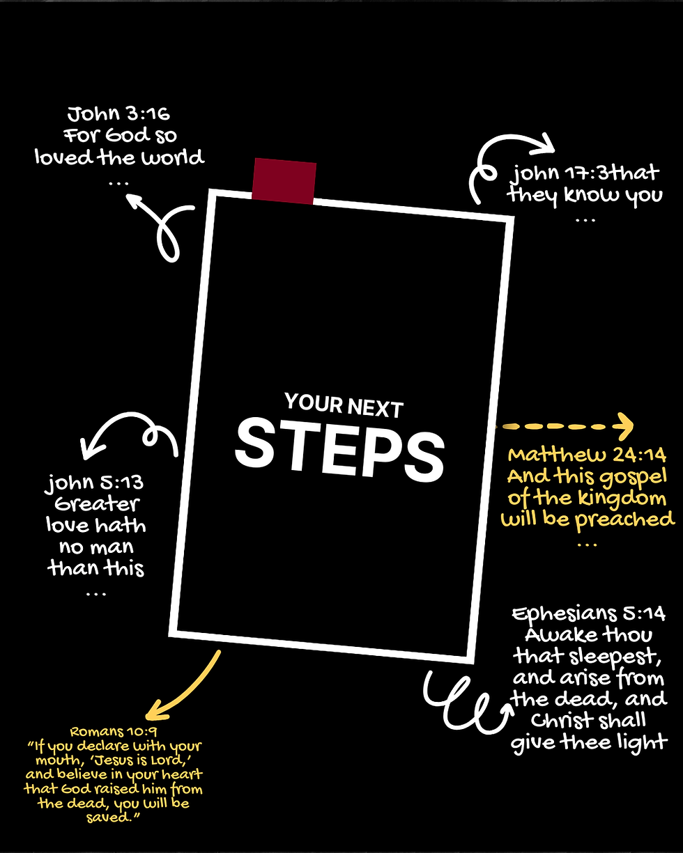 Black Yellow White Simple Folded Paper Notes Book Description Instagram post.png
