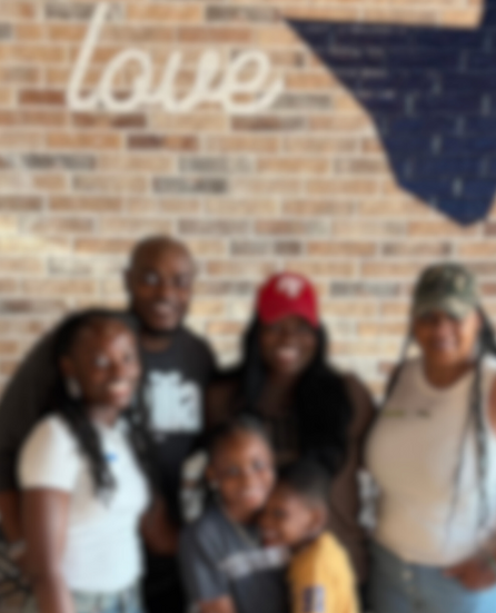 Blue and White Modern Minimal Tour & Travel Agency Email Header (Youtube Banner) (6).png