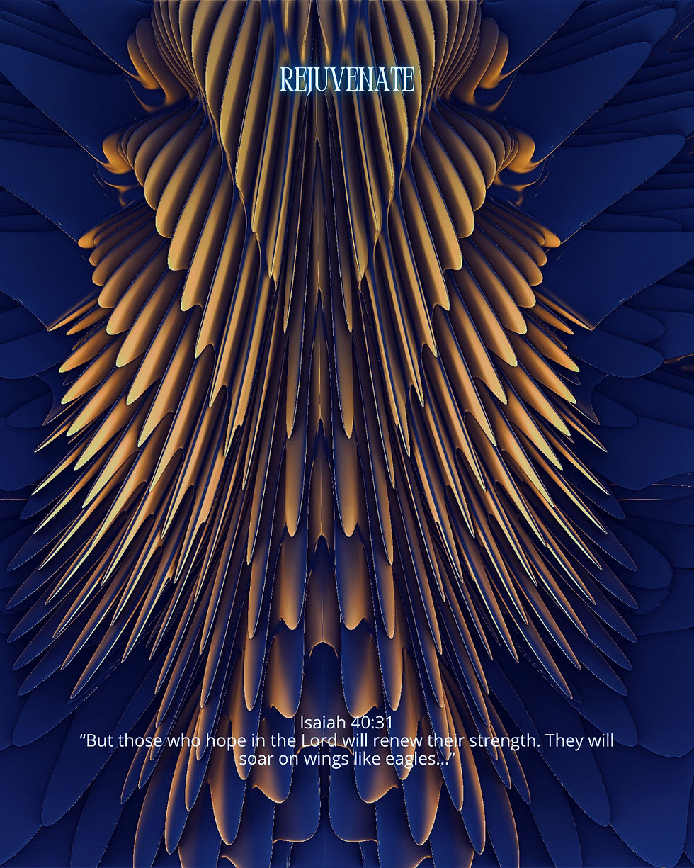 Blue White and Teal Modern City Retreat Instagram Post (4).png