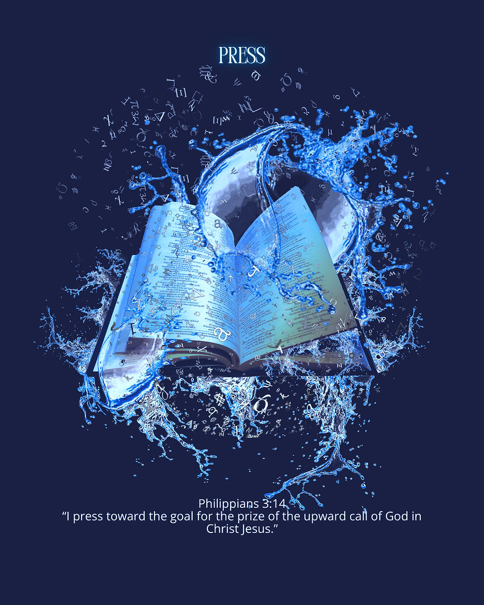 Blue White and Teal Modern City Retreat Instagram Post (2).png
