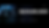 Blue and White Modern Minimal Tour & Travel Agency Email Header (Youtube Banner) (2).png