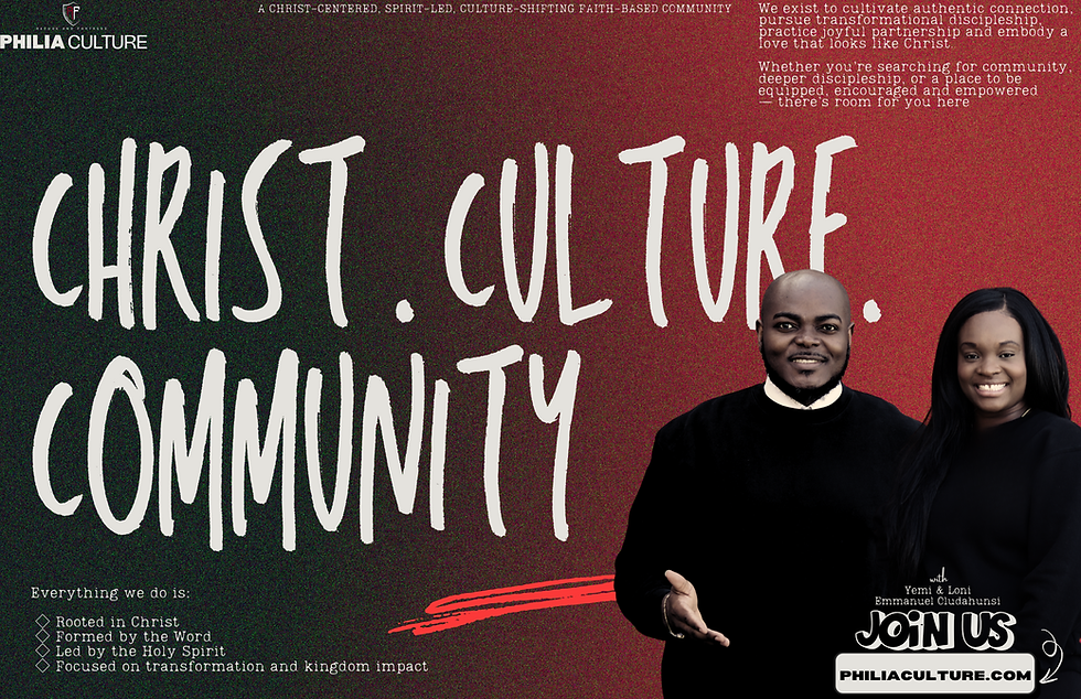 Red Modern Texture Gradation Christ Sermon Church Presentation (8.5 x 5.5 in) (1).png