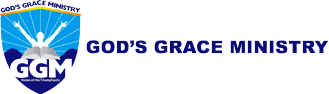 GGM.png
