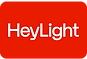 LogoHeyLight.png