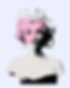 Marylin3.png