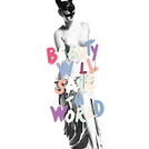 Beauty3.png