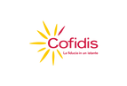 Cofidis.png