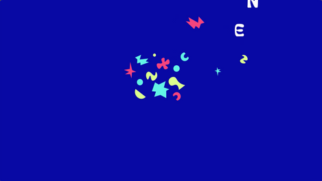 Screenshot 2026-04-26 at 11.48.23 PM