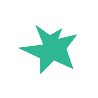 wixgraphics