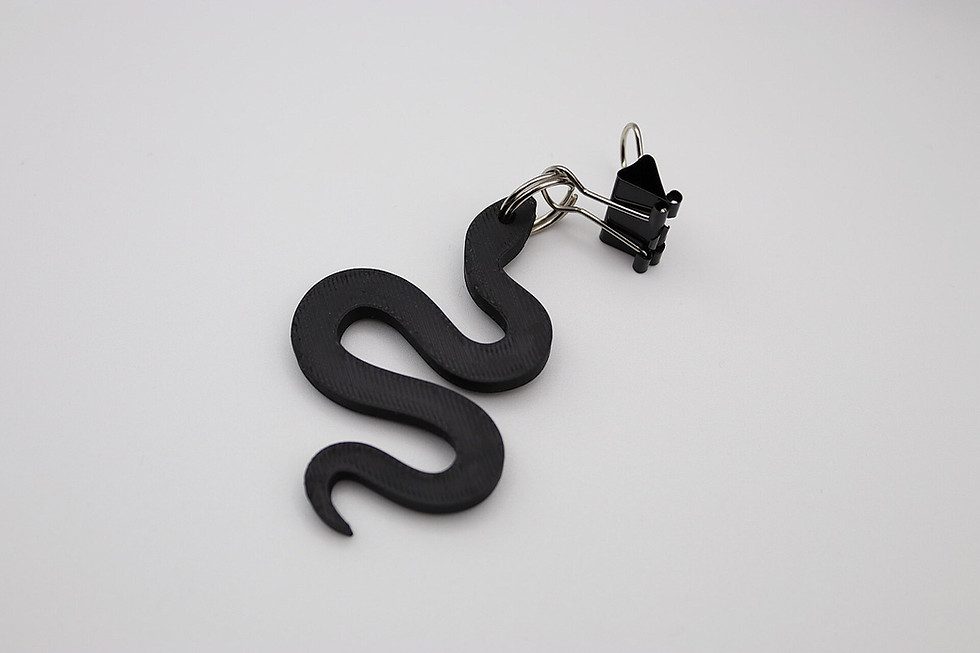 Thumbnail: HerpTags - Reptile Information Tracking System