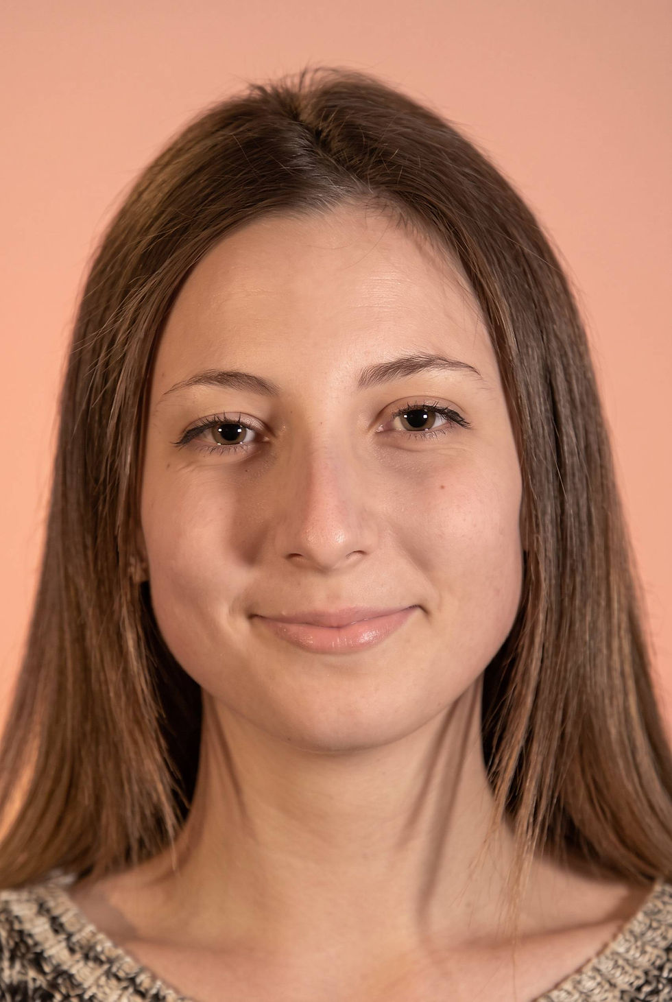 Póra Jácinta