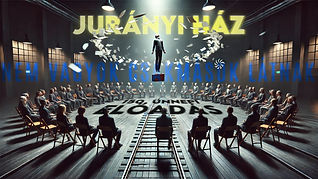 Csíkszereda Márton Áron Kalot-.jpg