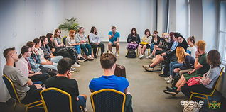 Csíkszereda Márton Áron Kalot-.jpg