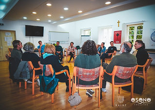 Csíkszereda Márton Áron Kalot-.jpg