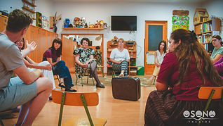 Csíkszereda Márton Áron Kalot-.jpg