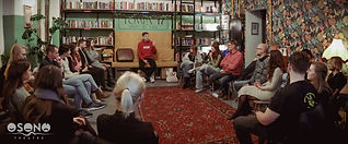 Csíkszereda Márton Áron Kalot-.jpg