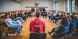 Csíkszereda Márton Áron Kalot-.jpg