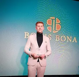 Csíkszereda Márton Áron Kalot-.jpg