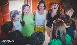 Csíkszereda Márton Áron Kalot-.jpg