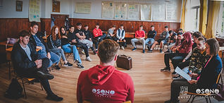 Csíkszereda Márton Áron Kalot-.jpg