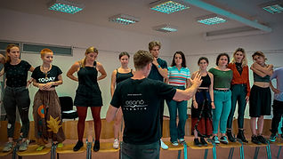 Csíkszereda Márton Áron Kalot-.jpg