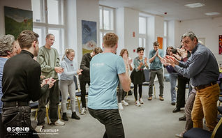 Csíkszereda Márton Áron Kalot-.jpg