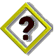 MJKTSVHS2KG5CLQPGA4PVWADT7Z463OB.gif