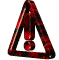 SYZ2L7GKKQSJM5UM52NVEFDXGBLH6QAE.gif