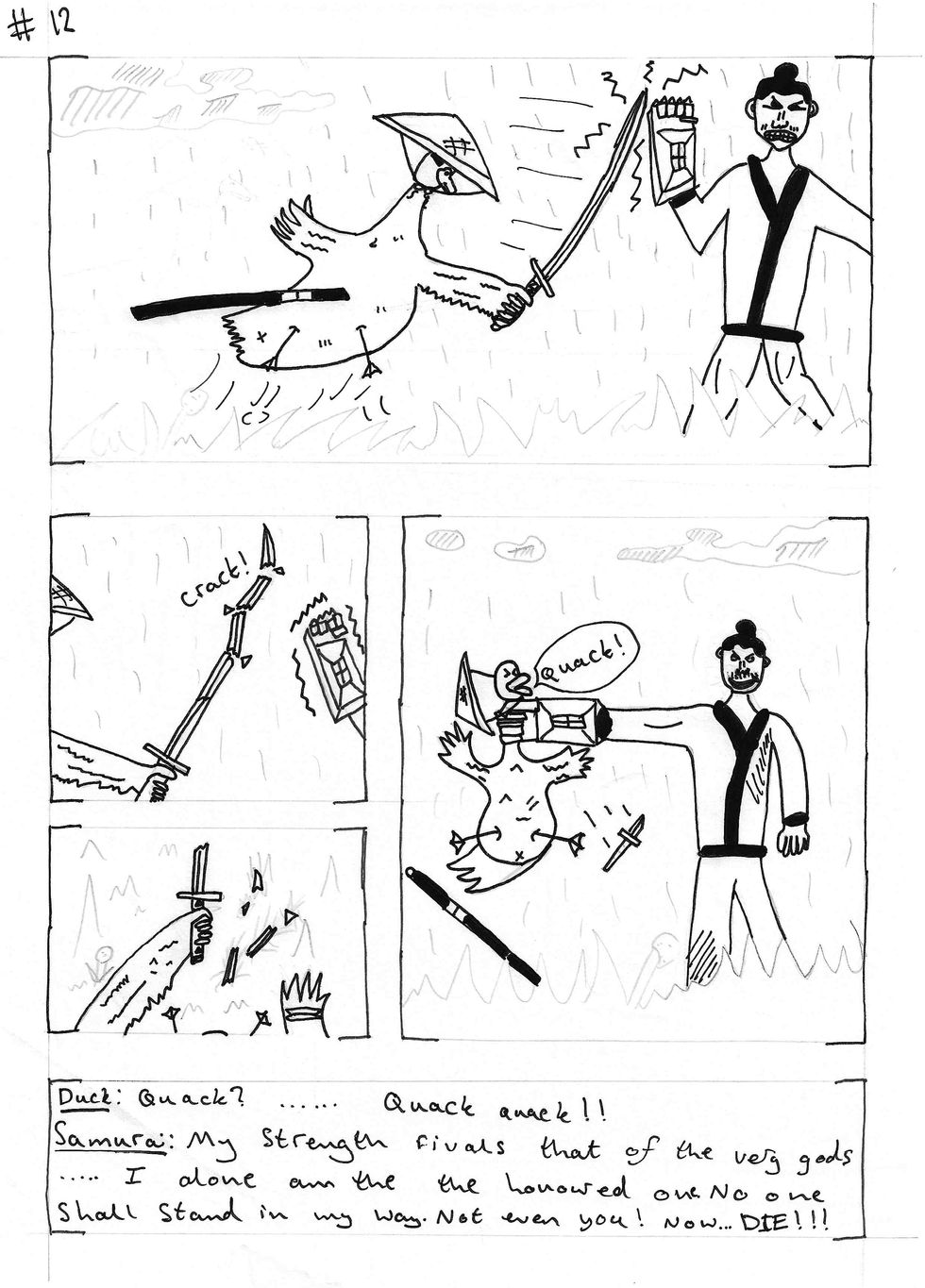 Handwritten_2025-12-10_094356 (6)