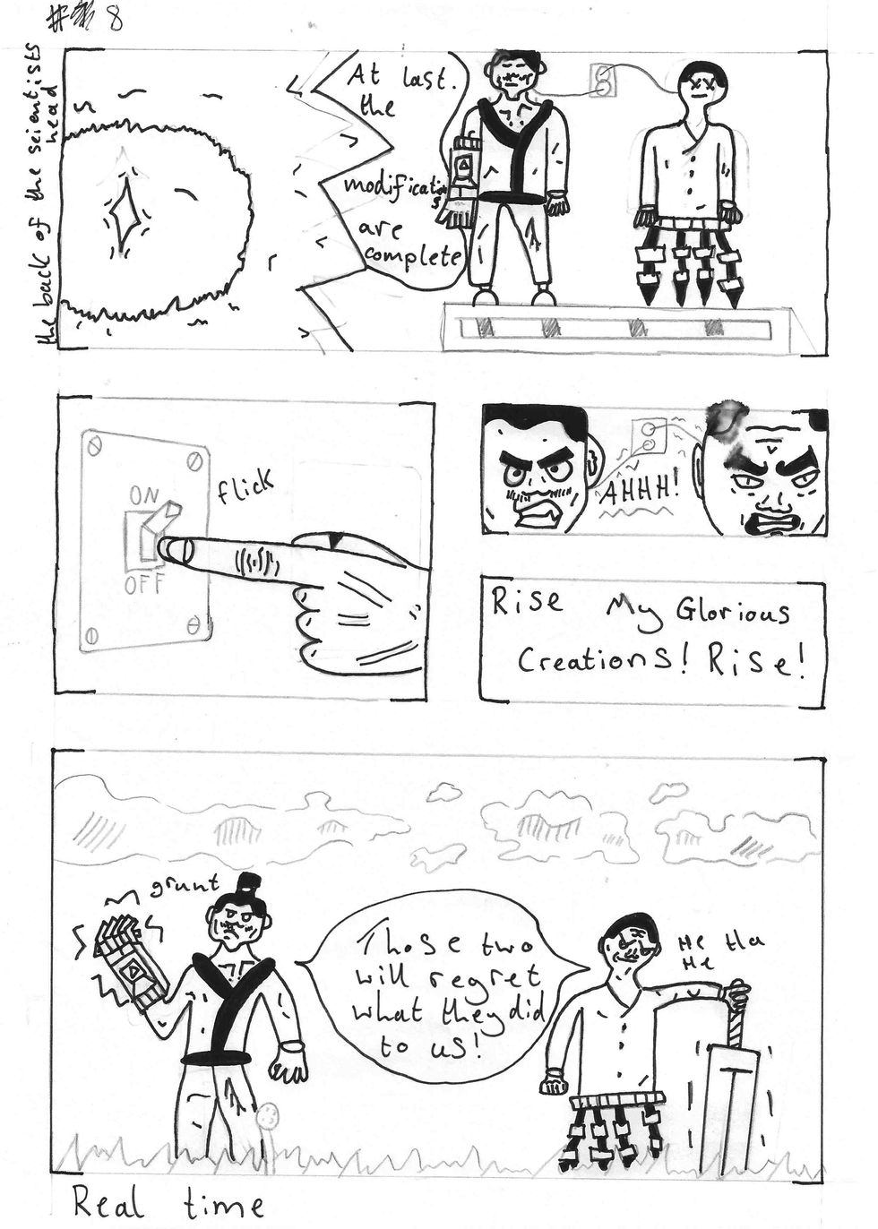 Handwritten_2025-12-10_094328 (4)