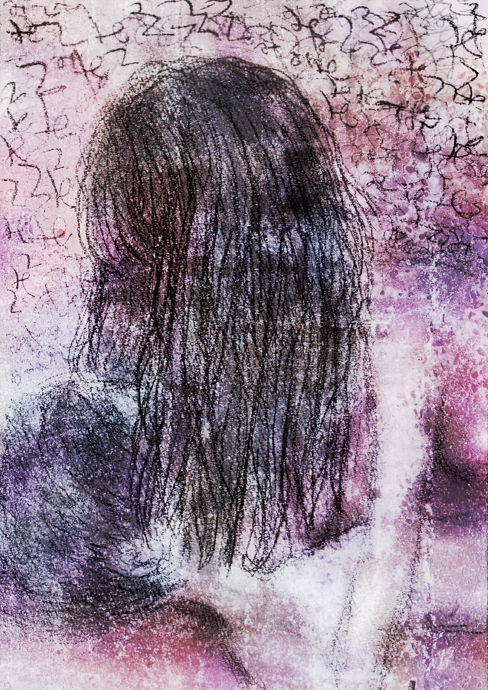 みー