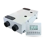 VMC-Centralizzata-Ventilazione-Meccanica-Controllata