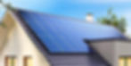 Pannelli fotovoltaici incentivi 2023