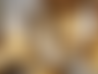 Domotica AVE a Lucca: La Chiave per una Casa Intelligente Accessibile a Tutti