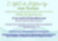 Birdi Sinclair e-gift card image