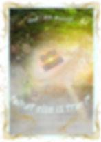What Else is True Inner Wisdom Deck Image by Birdi Sinclair