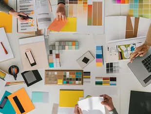 🧰 Design Tools That Actually Save Time