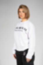 Miniature : T-shirt Unfollow