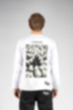 Miniature : T-shirt Unfollow