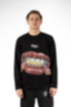 Miniature : T-shirt Angel’s Teeth