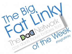 The Dad Network