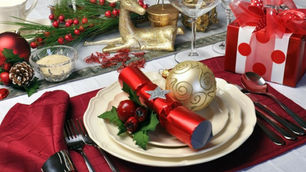 Yummy Desserts to Enjoy this Christmas