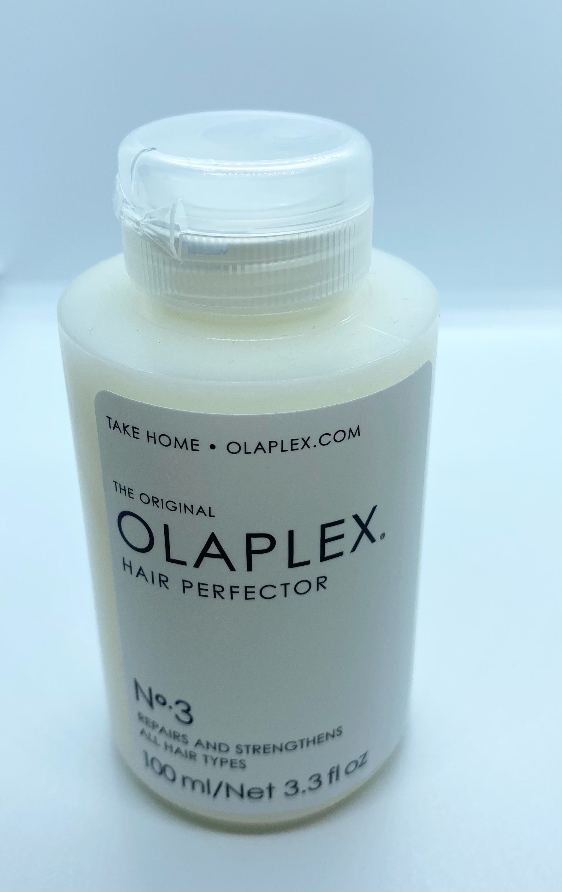 Olaplex Hair Protector (100ml)